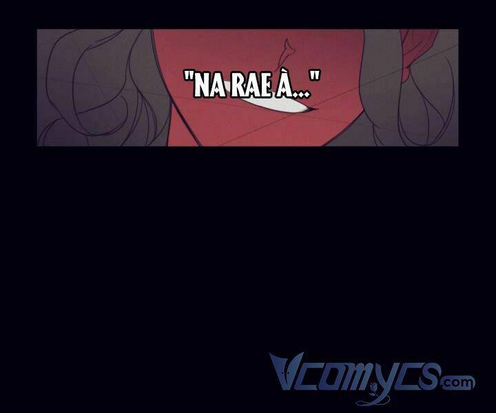 kiếp này tôi sẽ sống như một nhân vật phụ chapter 8 36