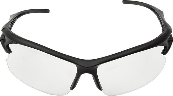 Bộ 1 Kính Giả Cận Và 1 Kính Phân Cực Nam/Nữ