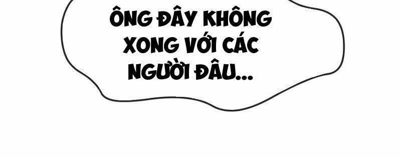 nhìn thấy thanh máu, ta xử tội thần linh chapter 139 85