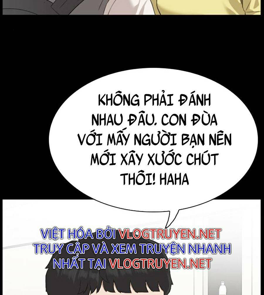 người xấu chapter 86 56