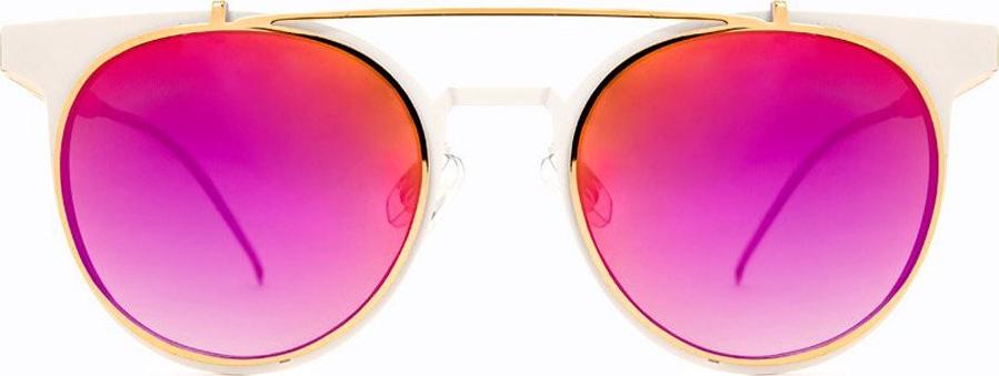 Kính mát unisex chính hãng Prosun PS8012