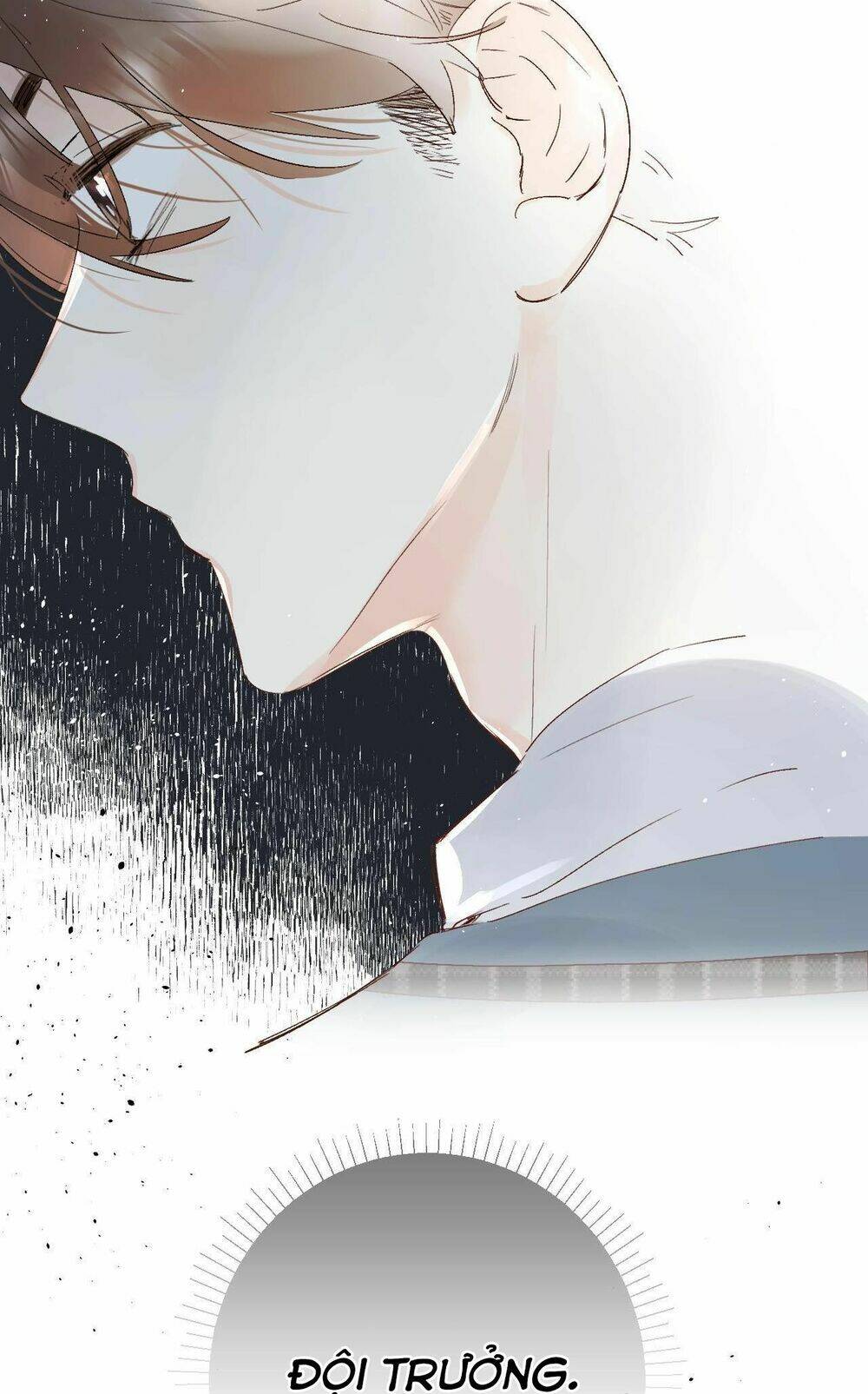 phù thủy hạng bét chapter 28 43