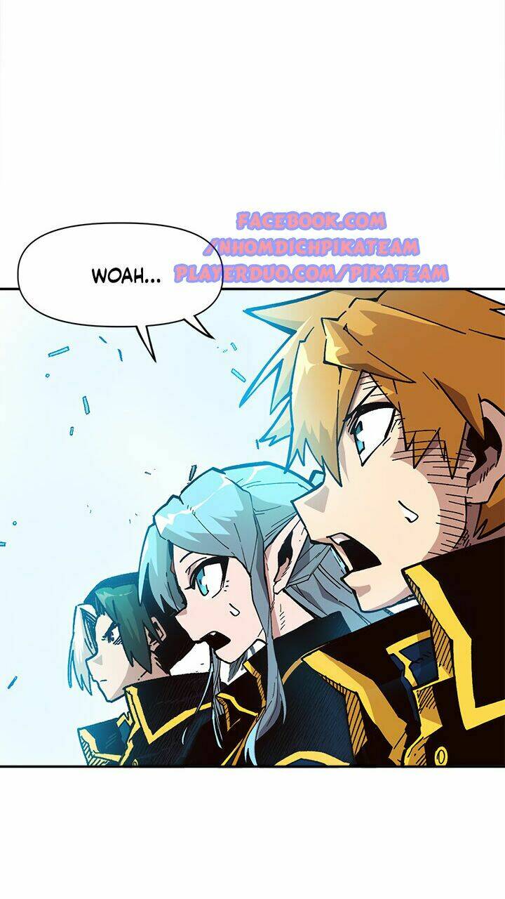 đại lục vô song chapter 24 44