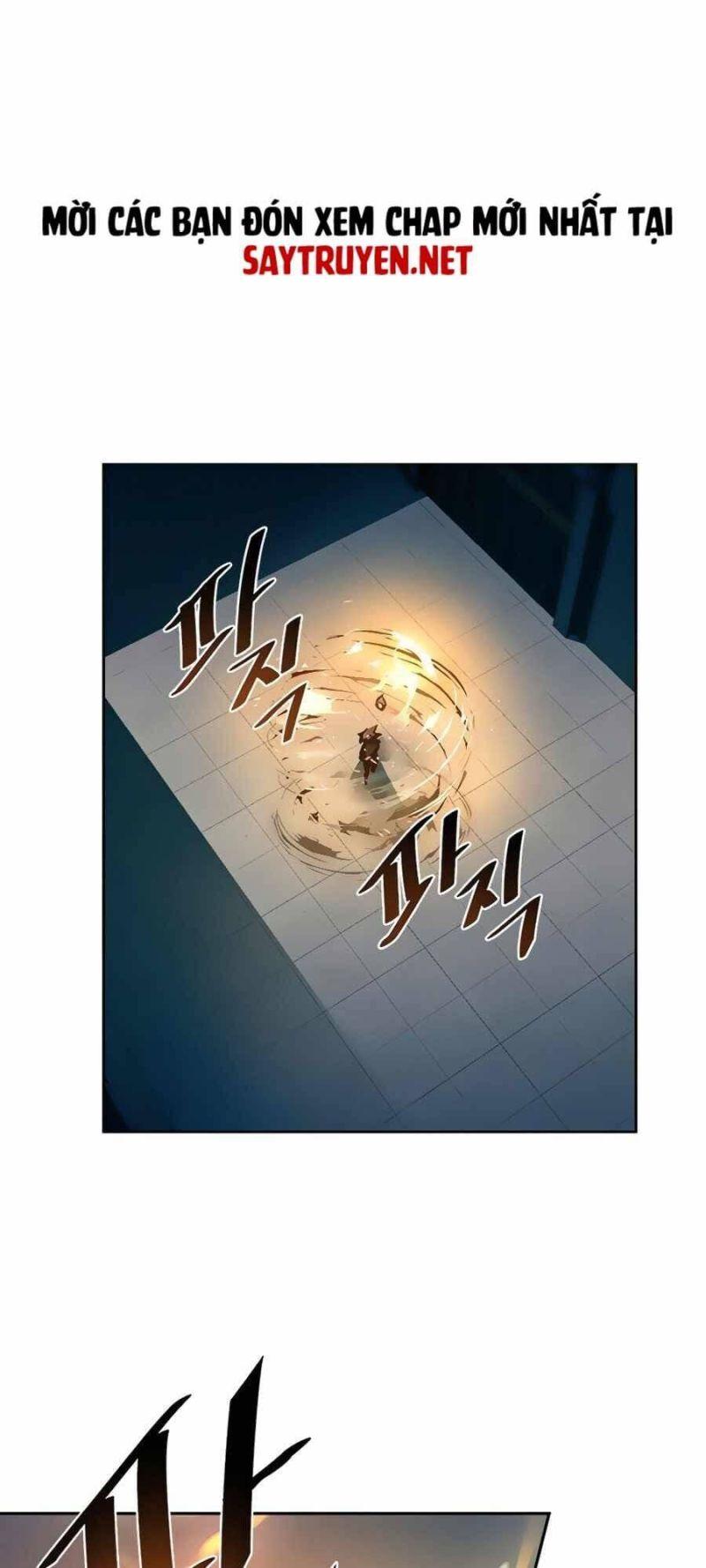 tiêu diệt ác nhân chapter 43 53