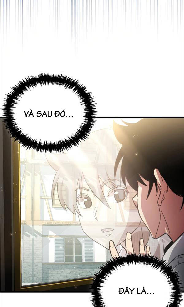 kiếm sư cấp 9 trở lại chapter 1 113