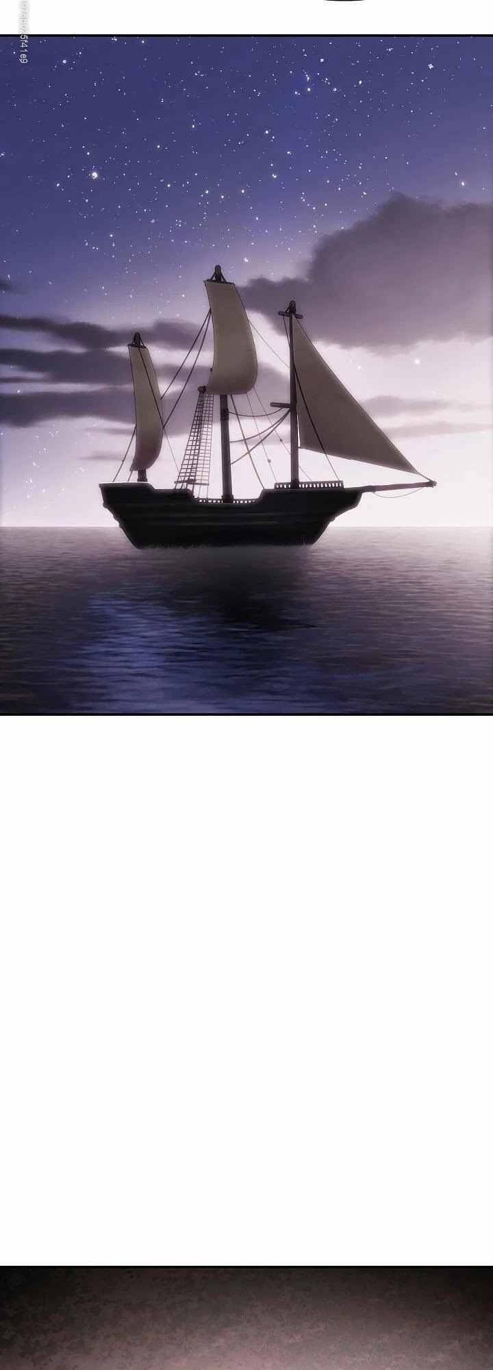 bất bại chân ma chapter 97 32