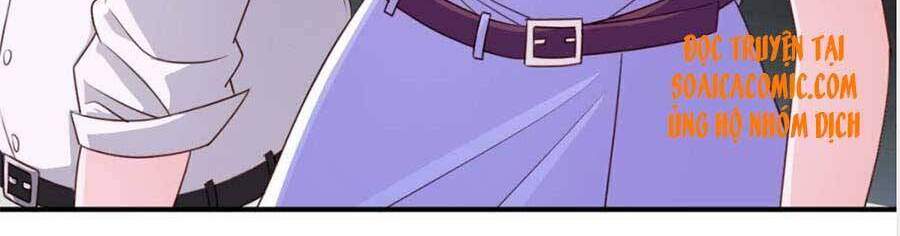 đại lão gọi tôi tiểu tổ tông chapter 69 6