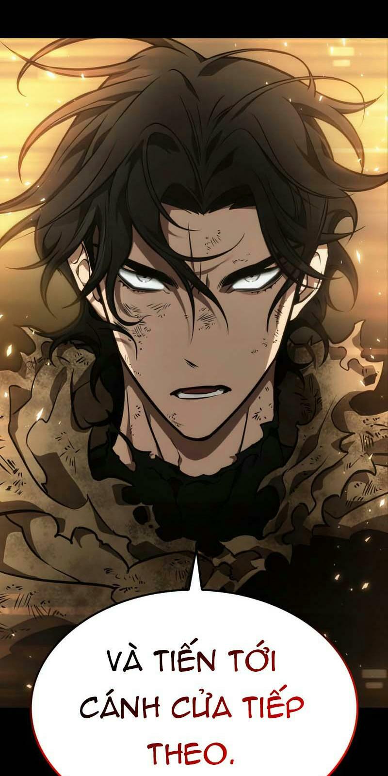 thế giới hậu tận thế chapter 5 136