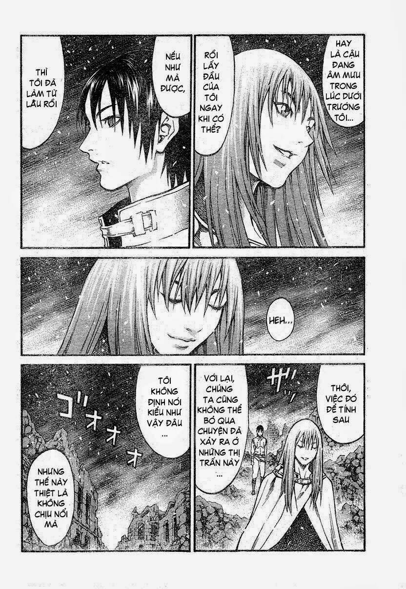 mắt bạc chapter 155.3 6