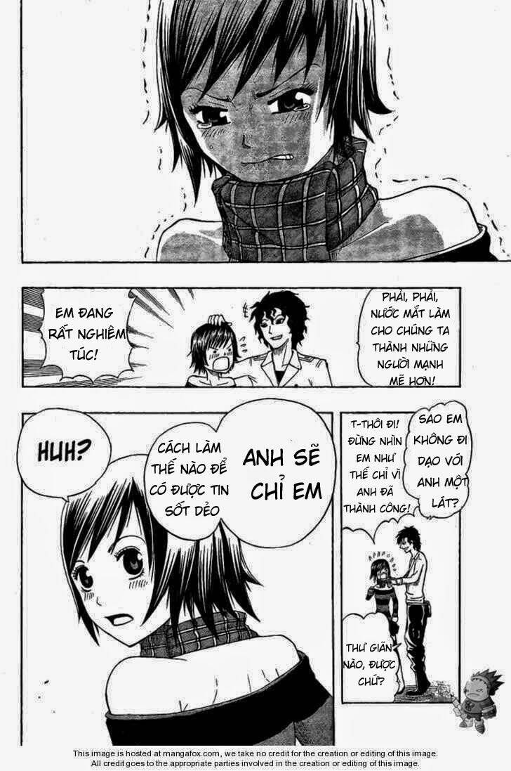 spray king chapter 1 21