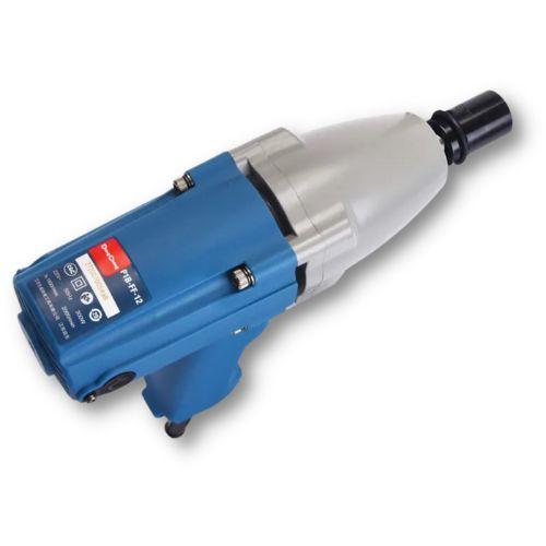 Máy bắt ốc Dongcheng DPB12