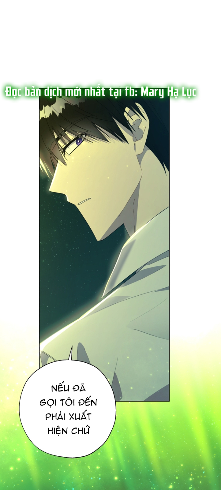 công chúa khắc ấn kẻ phản nghịch chapter 51 39