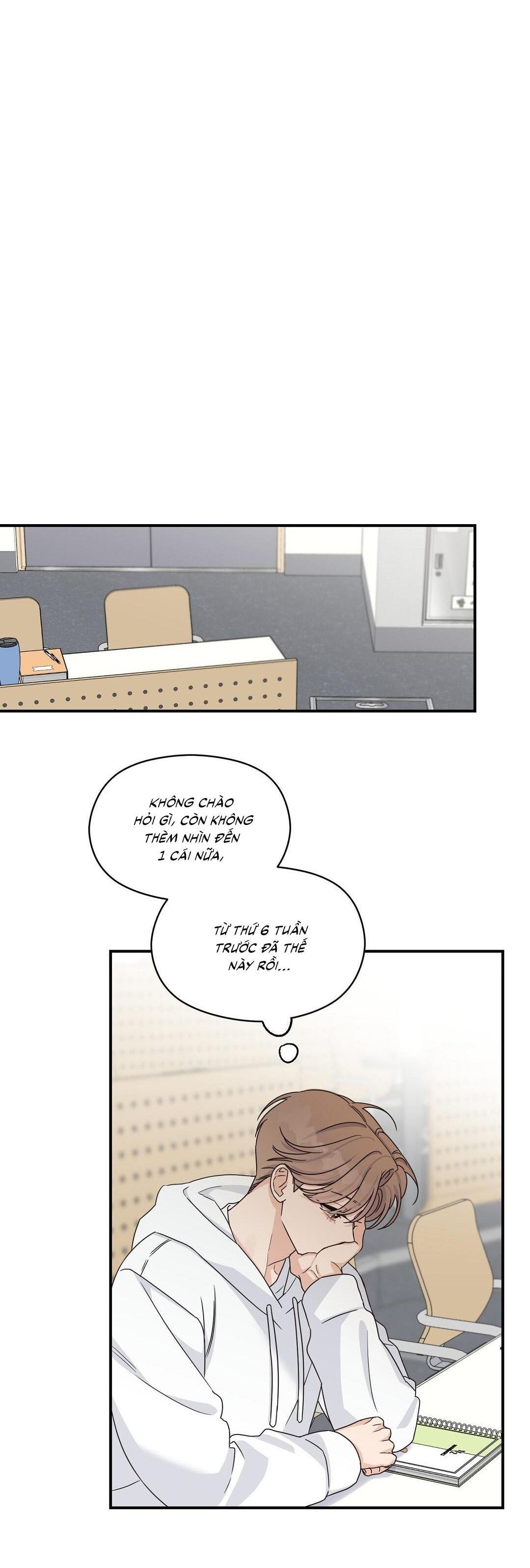 (cbunu) alpha trauma chapter 13 20