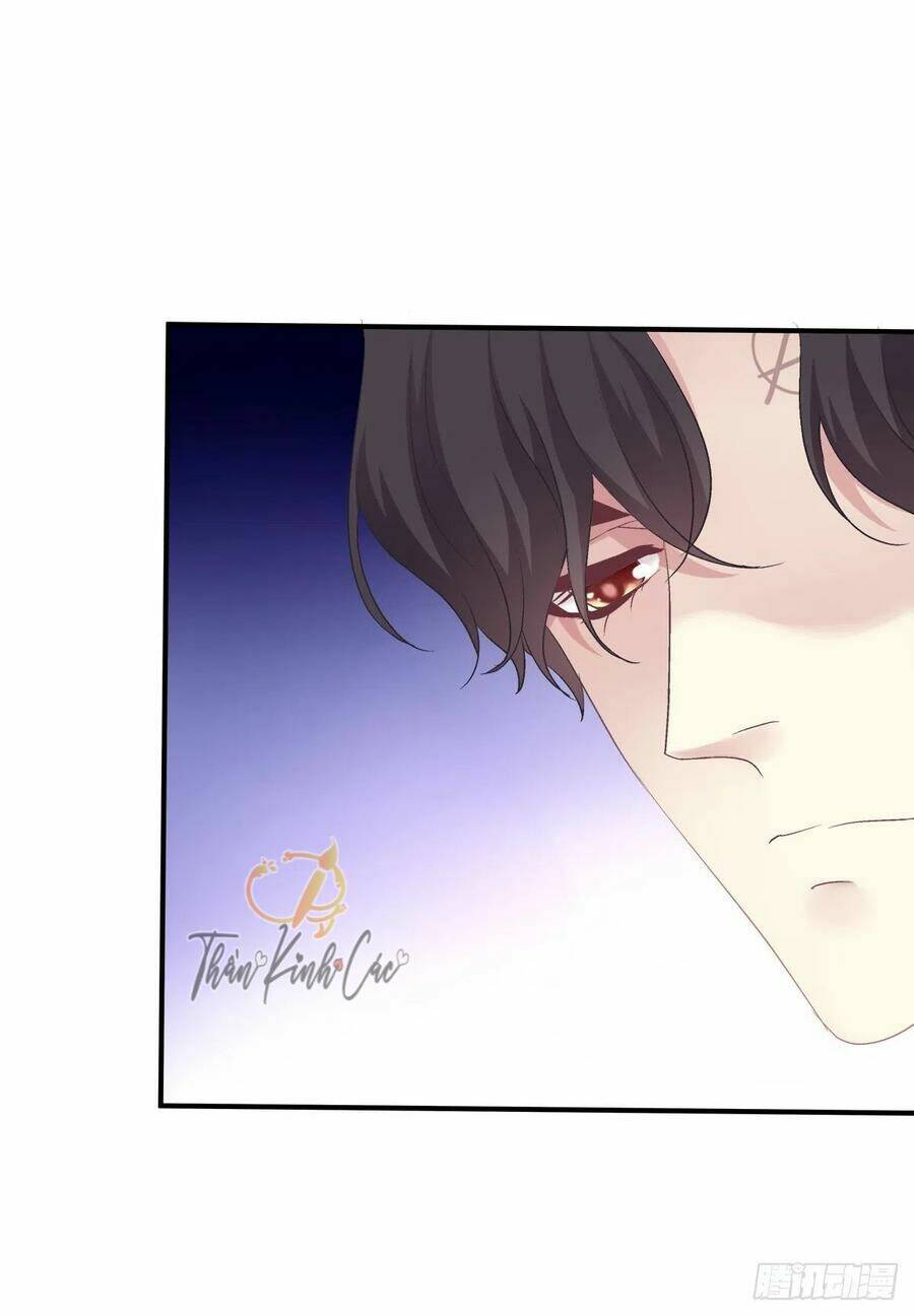 toàn bộ nắm trong tay chapter 50 48