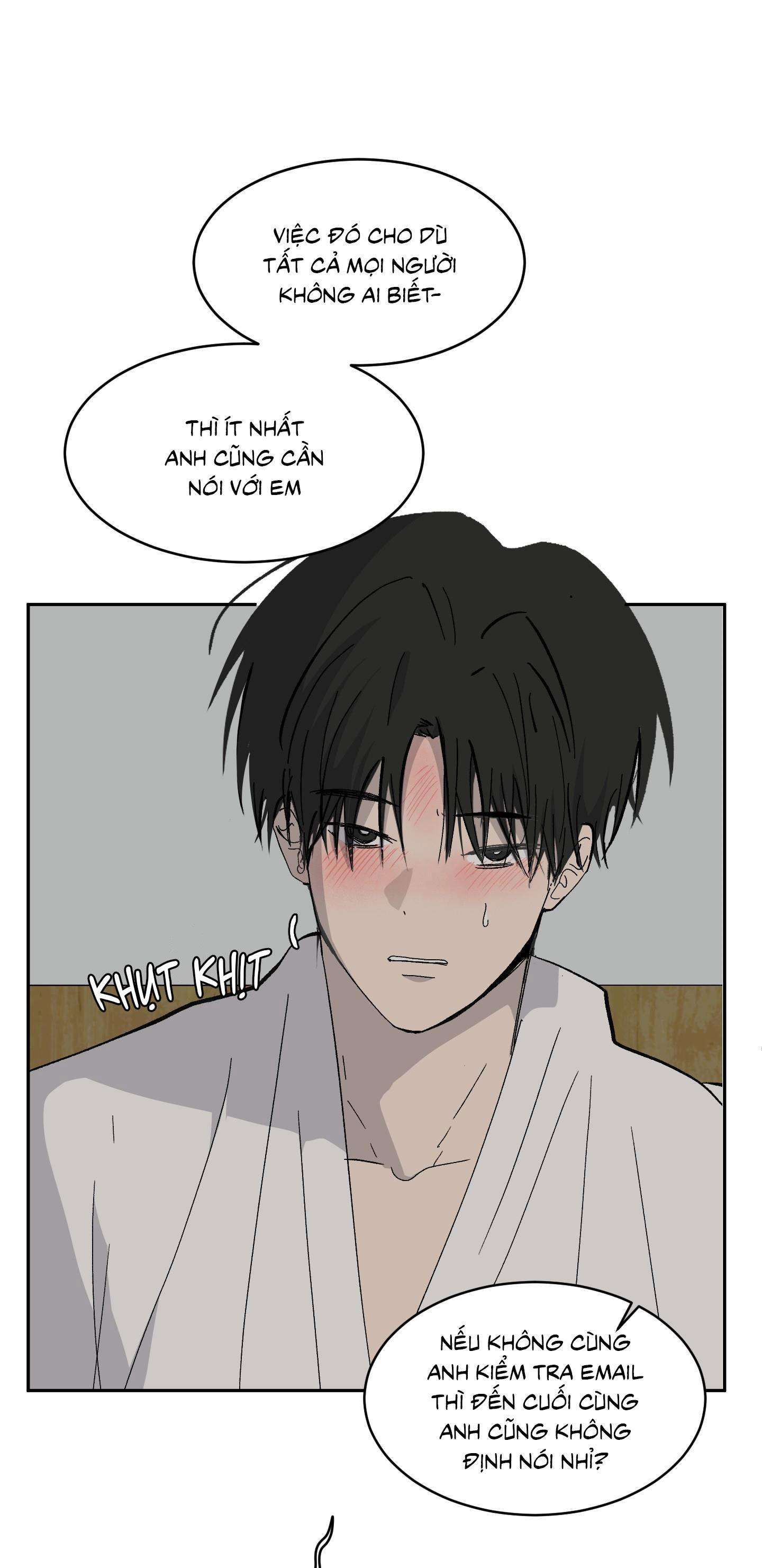 missing romance chapter 27 42