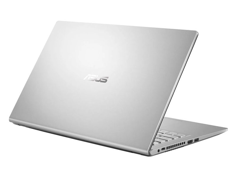 Laptop Asus VivoBook 15 X515EA-BQ1006T- Hàng chính hãng