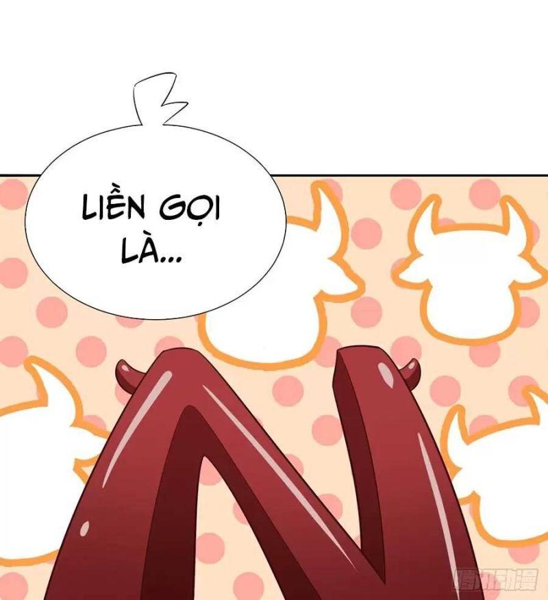 ta nhặt được thuộc tính tại tu chân giới chapter 237.1 30