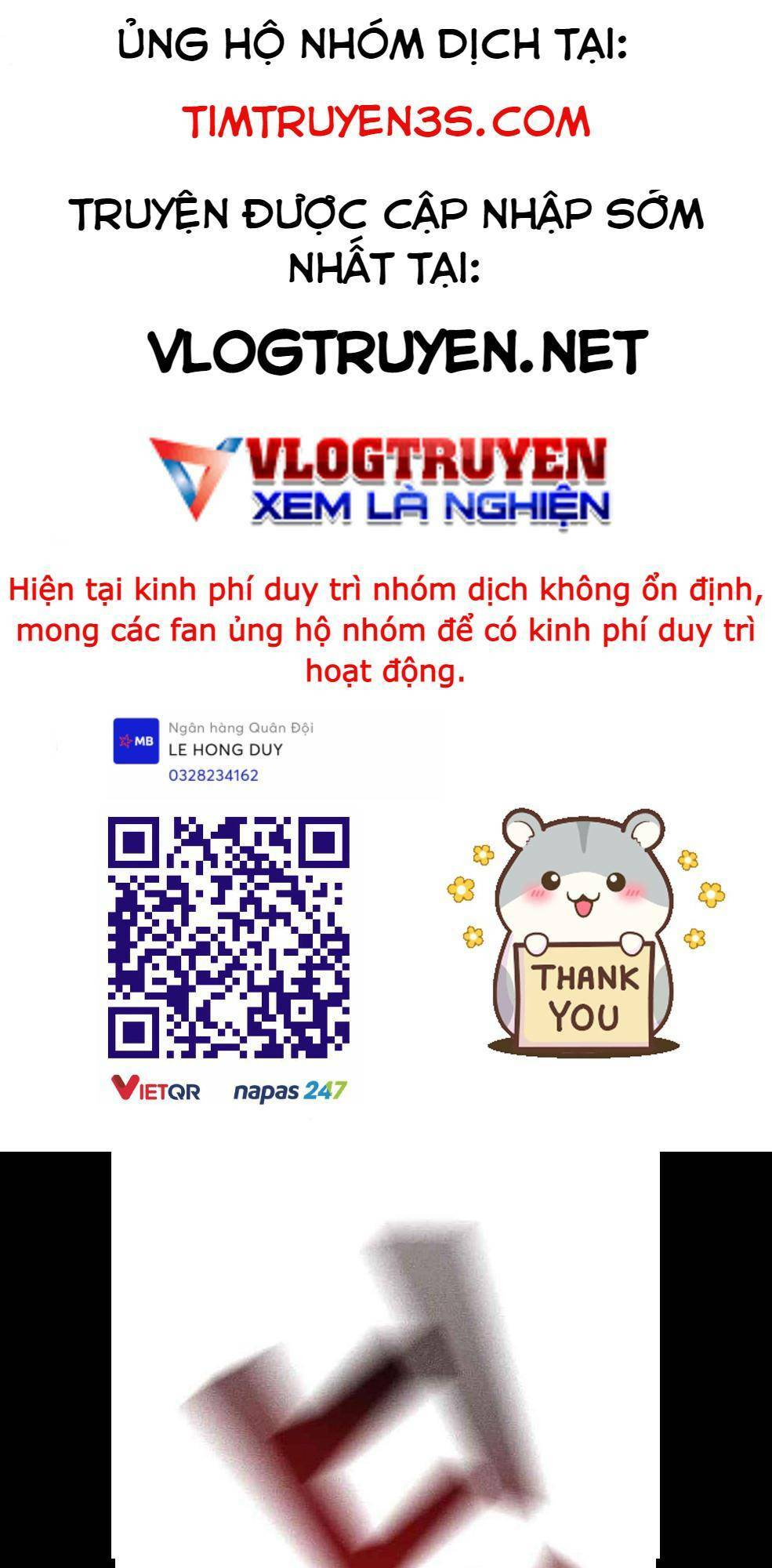 pubg - cuộc chiến sinh tồn - 100 chapter 6 1