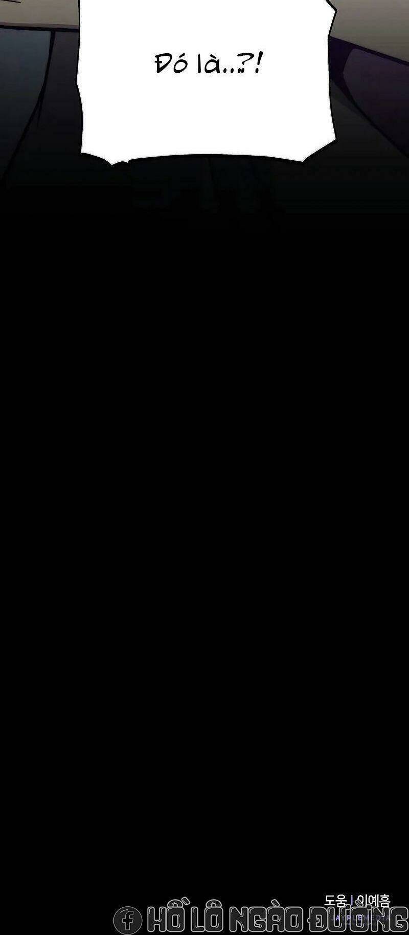 đấng cứu thế được chọn lựa chapter 2 94