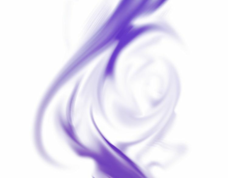 lượm được một tiểu hồ ly phần 2 chapter 48.5 65