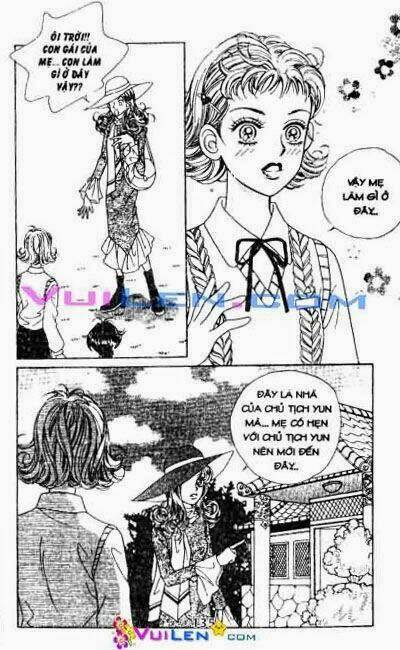 tình yêu diệu kỳ chapter 5 135