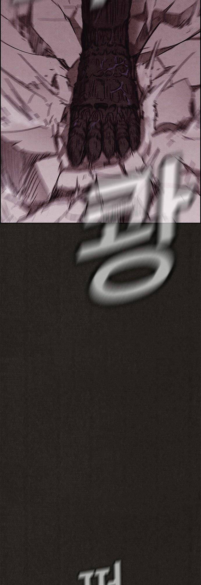 quái vật tại chung cư xanh chapter 138 74