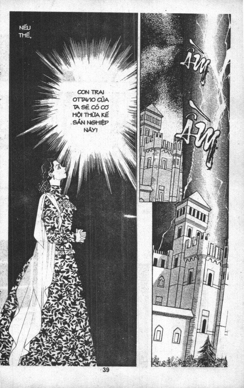 kenja no ishi chapter 1 39