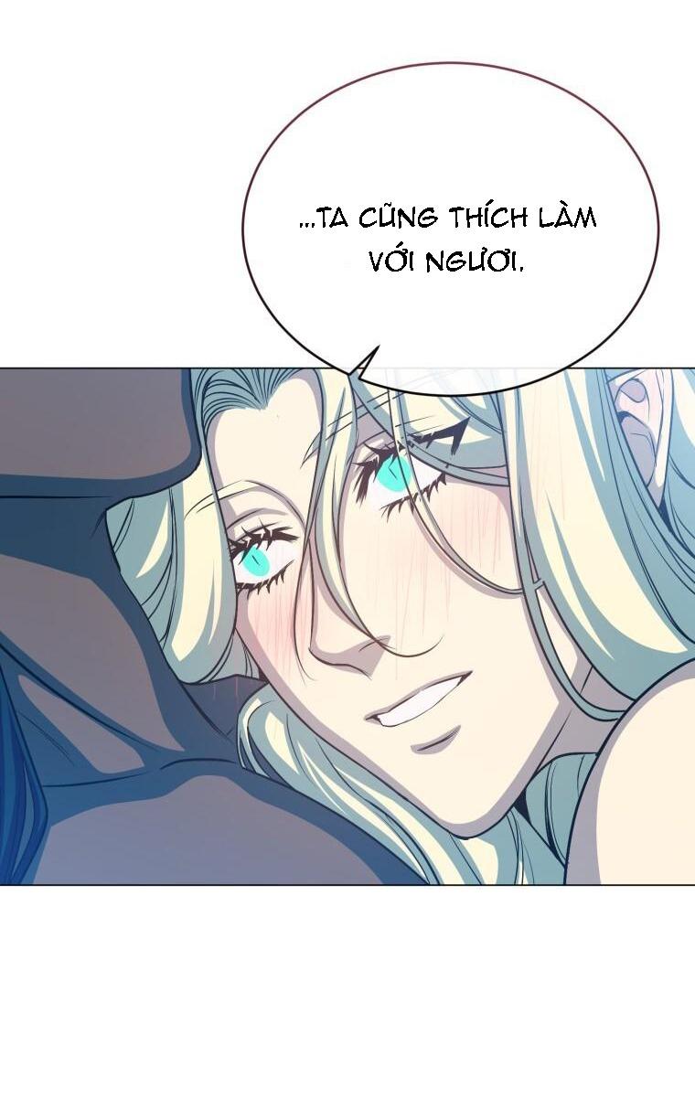 mặt trăng quỷ chapter 48 45