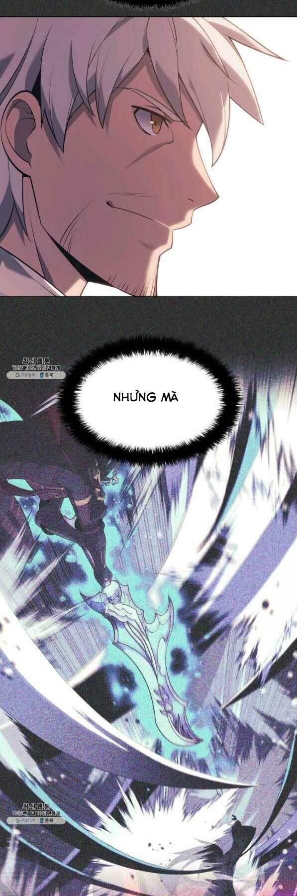 vượt qua giới hạn chapter 142 56