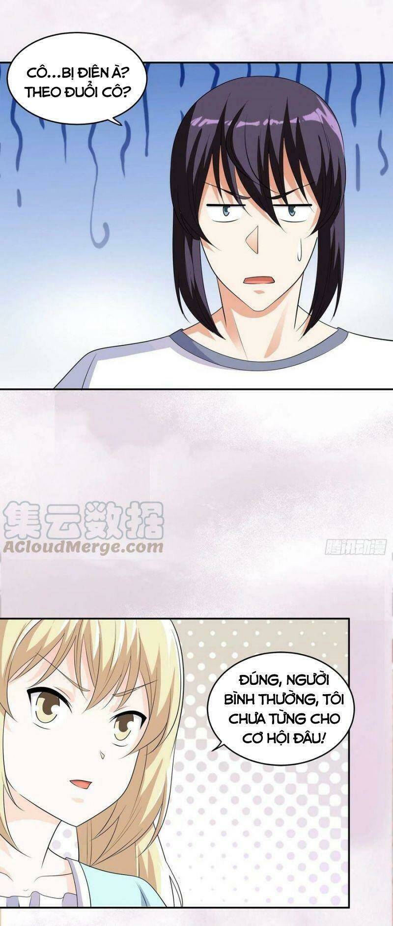 người tu tiên tại đô thị chapter 143 23