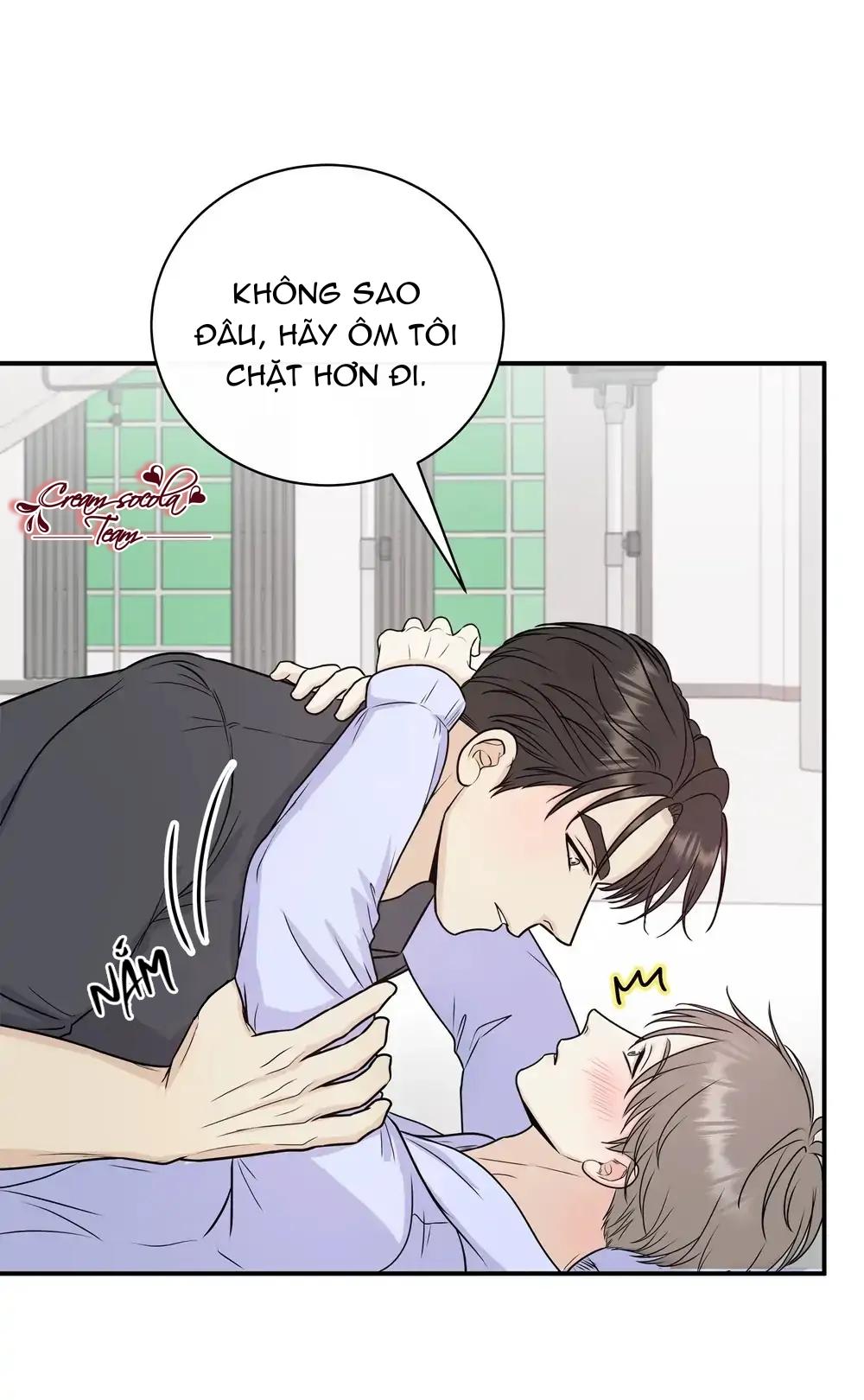 hạnh phúc trọn vẹn chapter 7 6