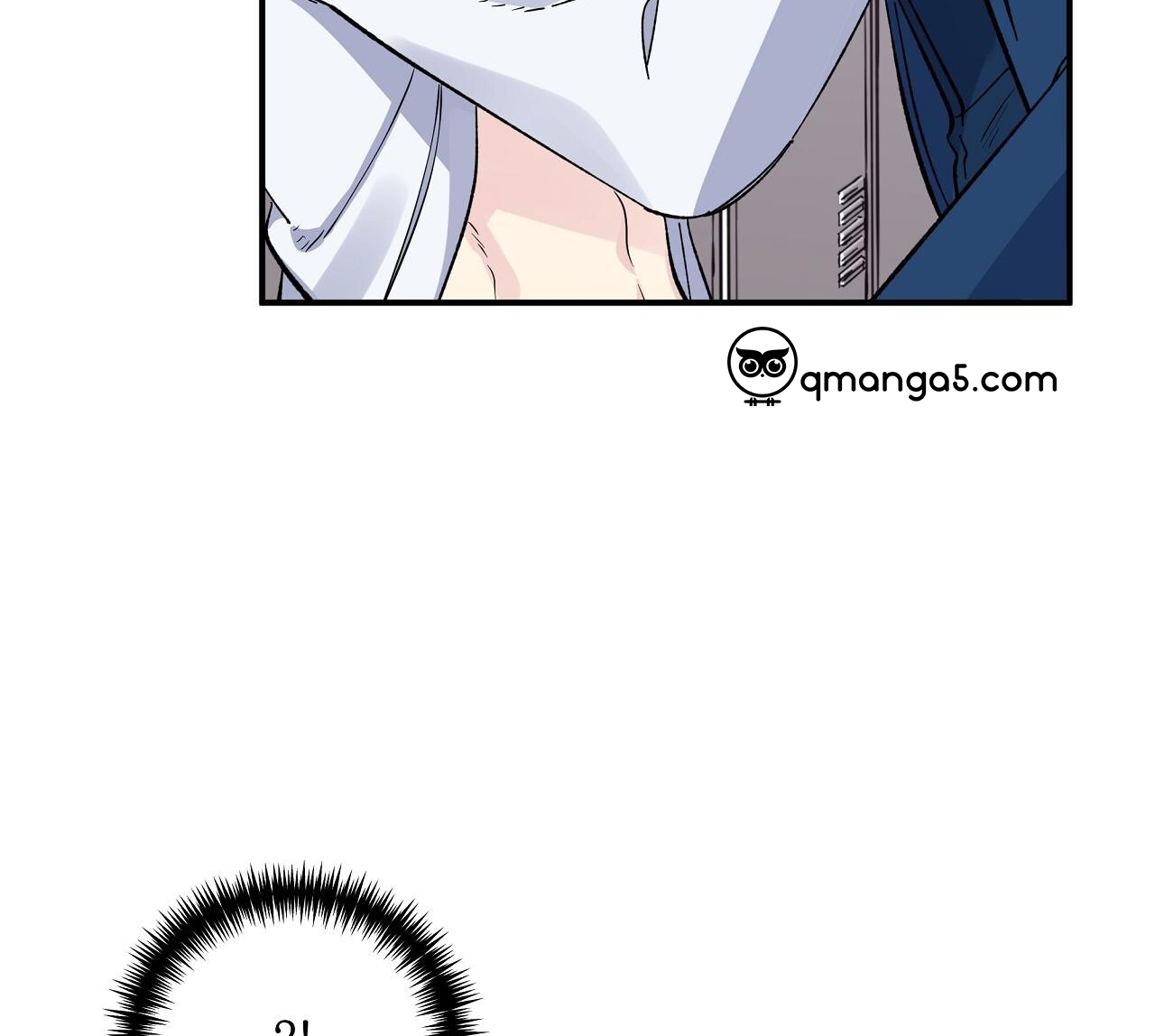 vị ngọt đôi môi chapter 48 110