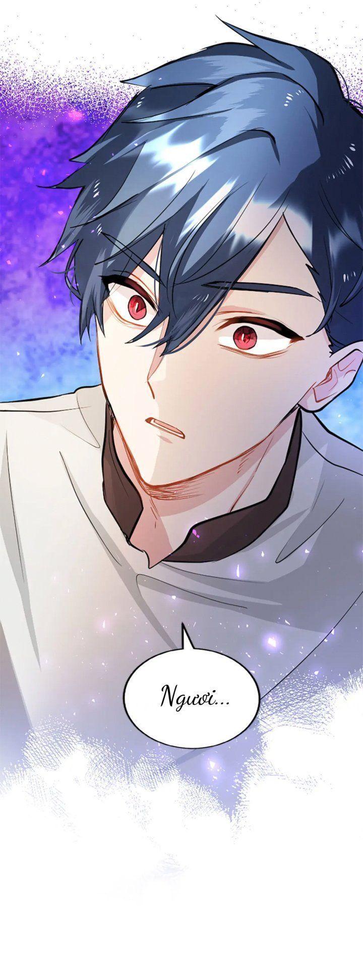 đại tiểu thư tại sao lại cải nam trang chapter 12 28