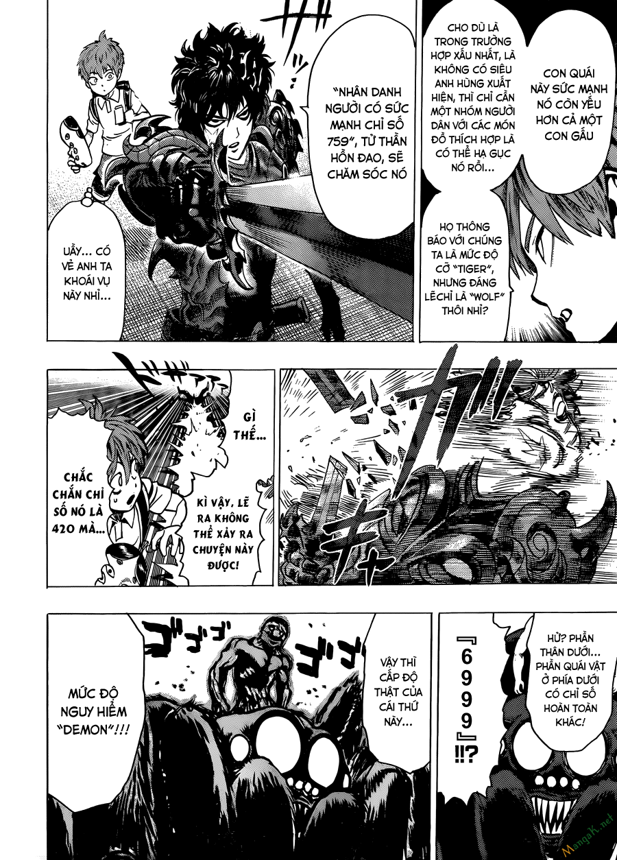 one-punch man chapter 81.5 16