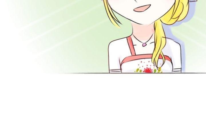 xuyên không làm thái tử phi chapter 12 14