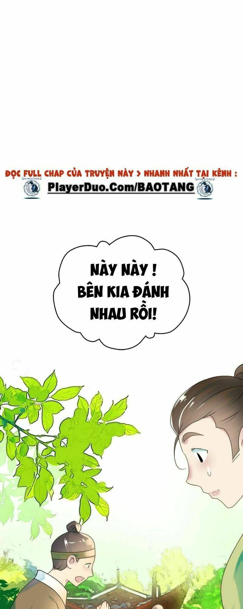 điền viên mật sủng: cô vợ nóng bỏng chapter 73 46