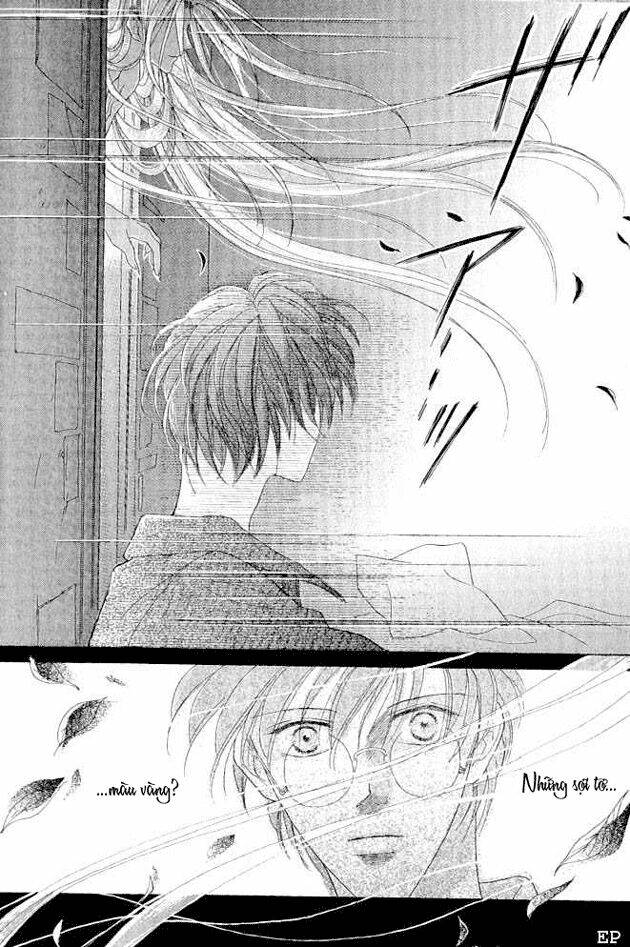 koori no mamono no monogatari chapter 14 6