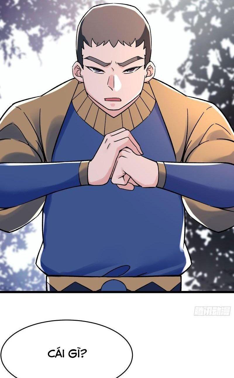 đồ đệ ta toàn là nữ ma đầu chapter 132 46