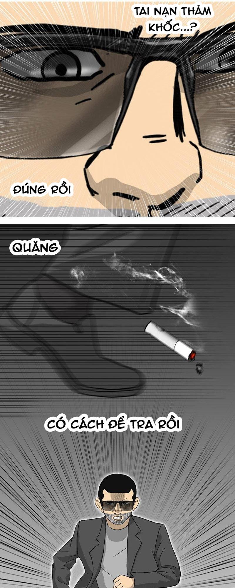 hồi sinh chapter 47 19