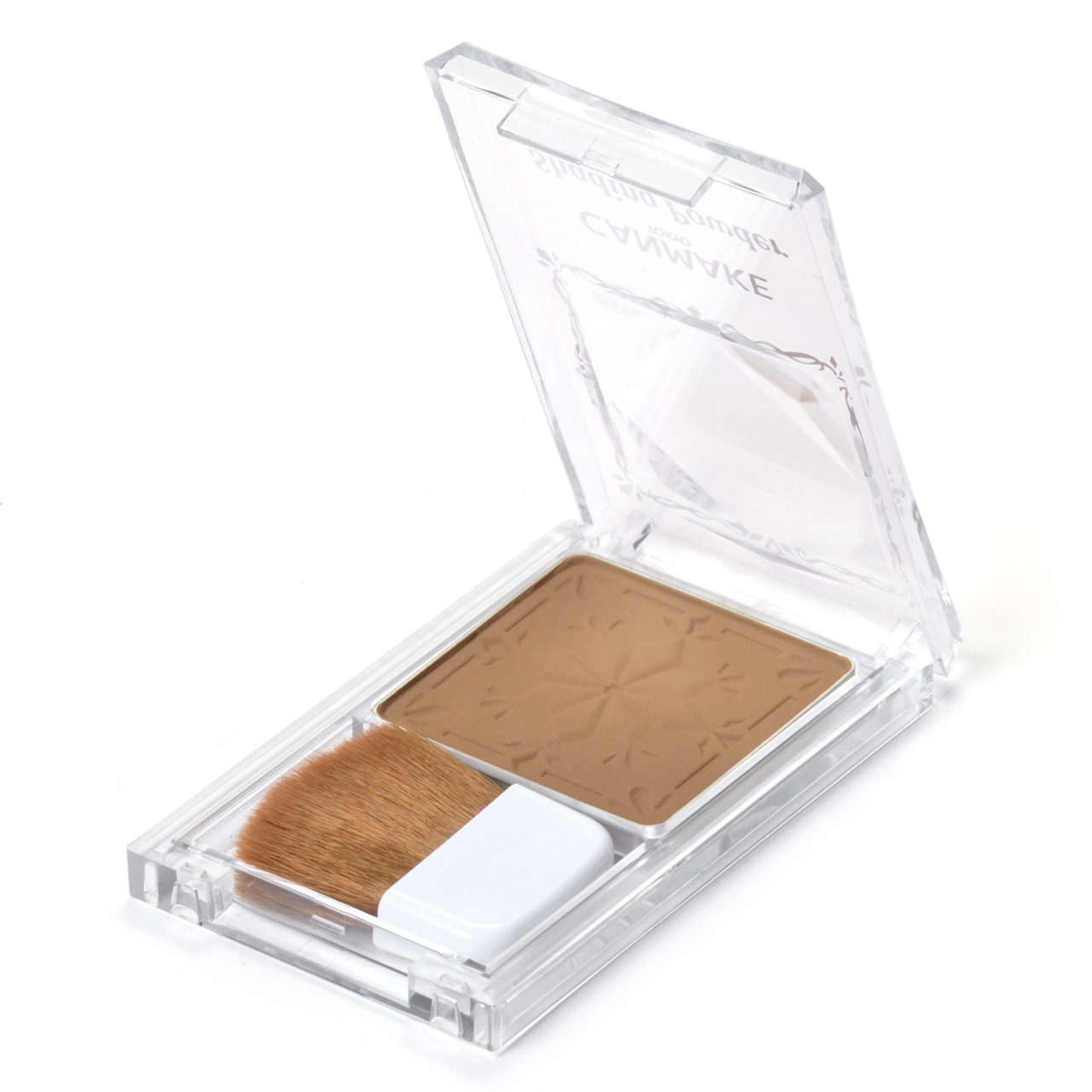 Phấn Tạo Khối Canmake Shading Powder