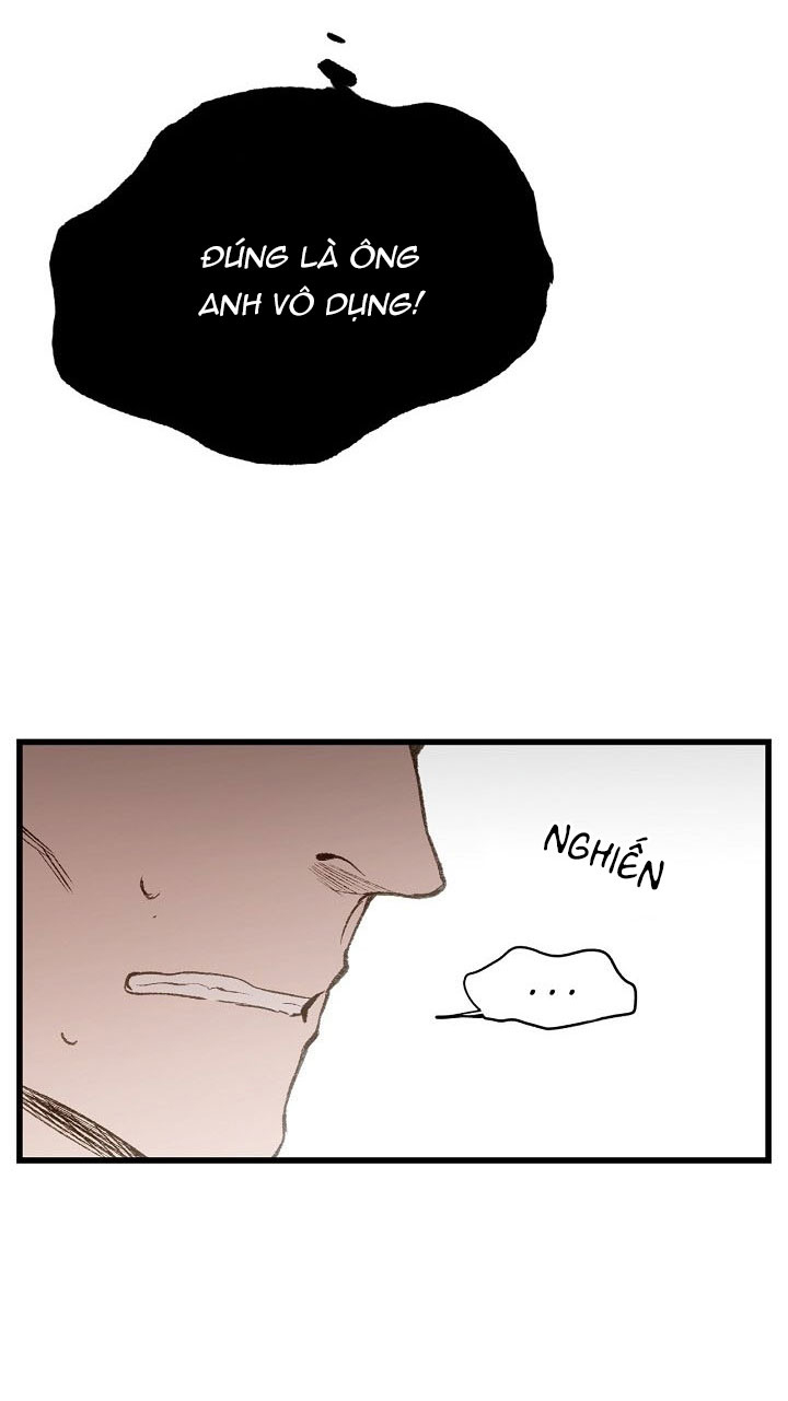 cổ tích về người mẹ kế chapter 13 23