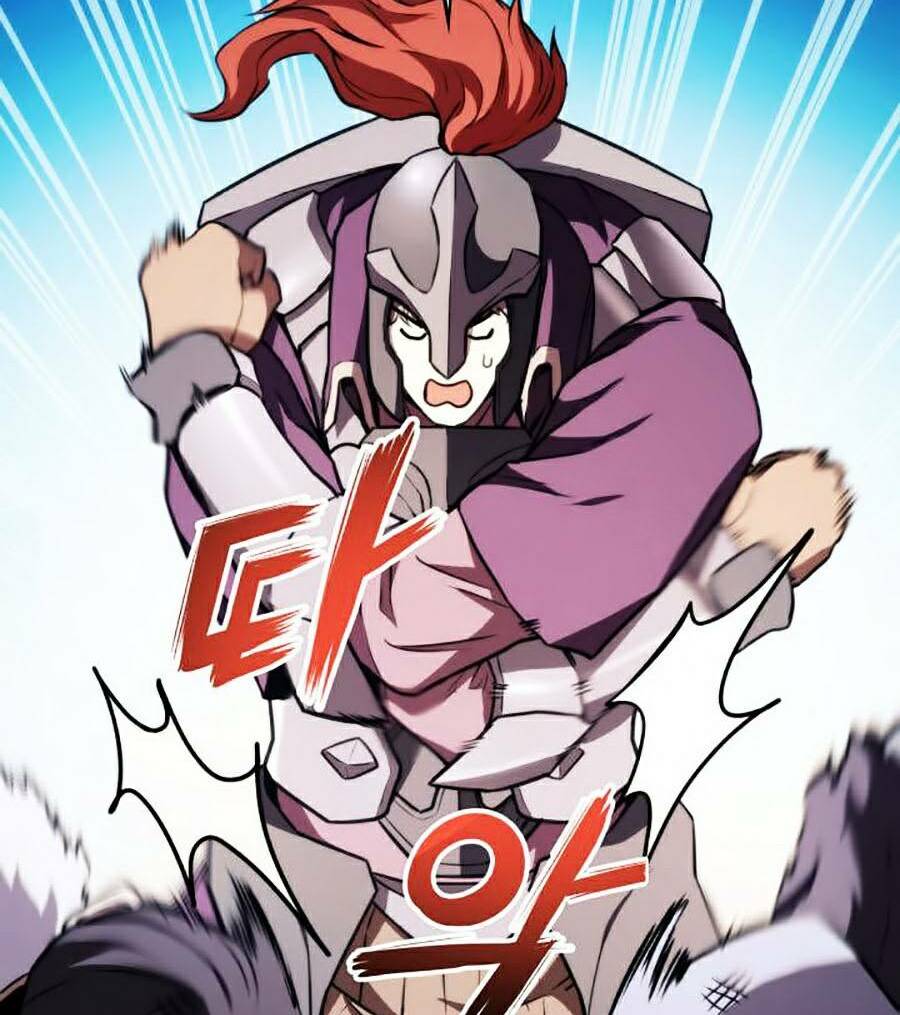 huyền thoại game thủ - tái xuất chapter 39 20