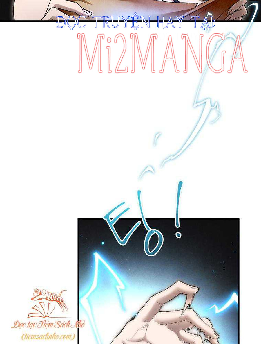 cách sống sót khi đã max level chapter 4.2 27