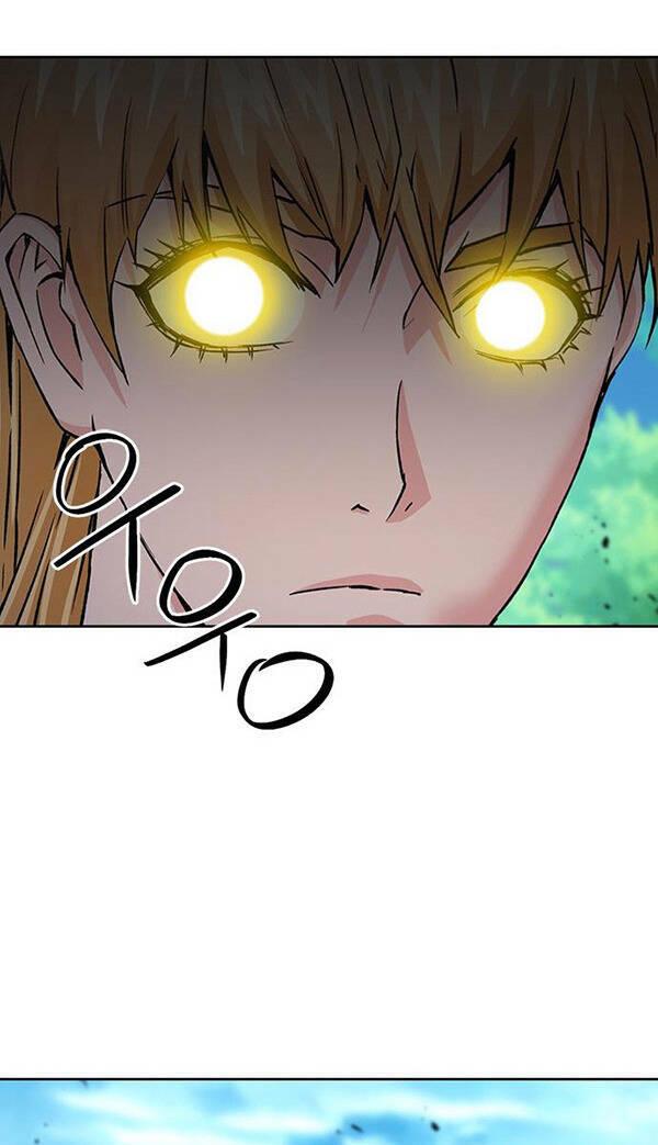 druid tại ga seoul - người hóa thú chapter 92 14