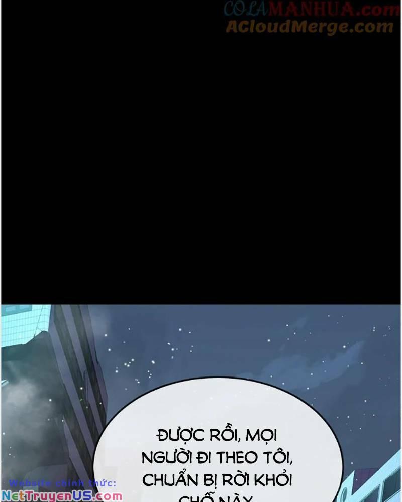 nhìn thấy thanh máu, ta xử tội thần linh chapter 113 12