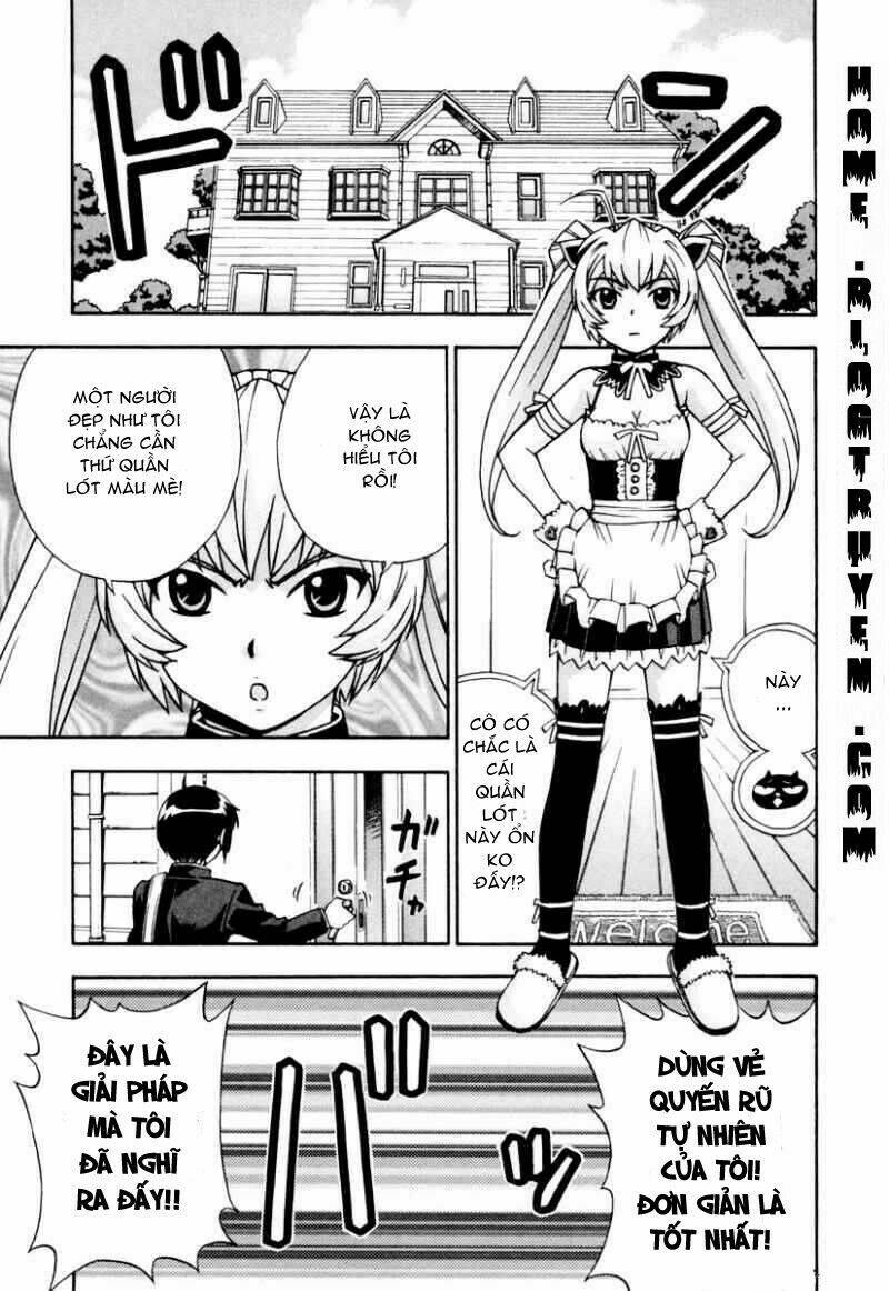 magikano chapter 13 34