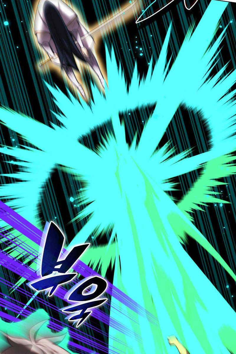 thợ rèn huyền thoại chapter 180.1 68