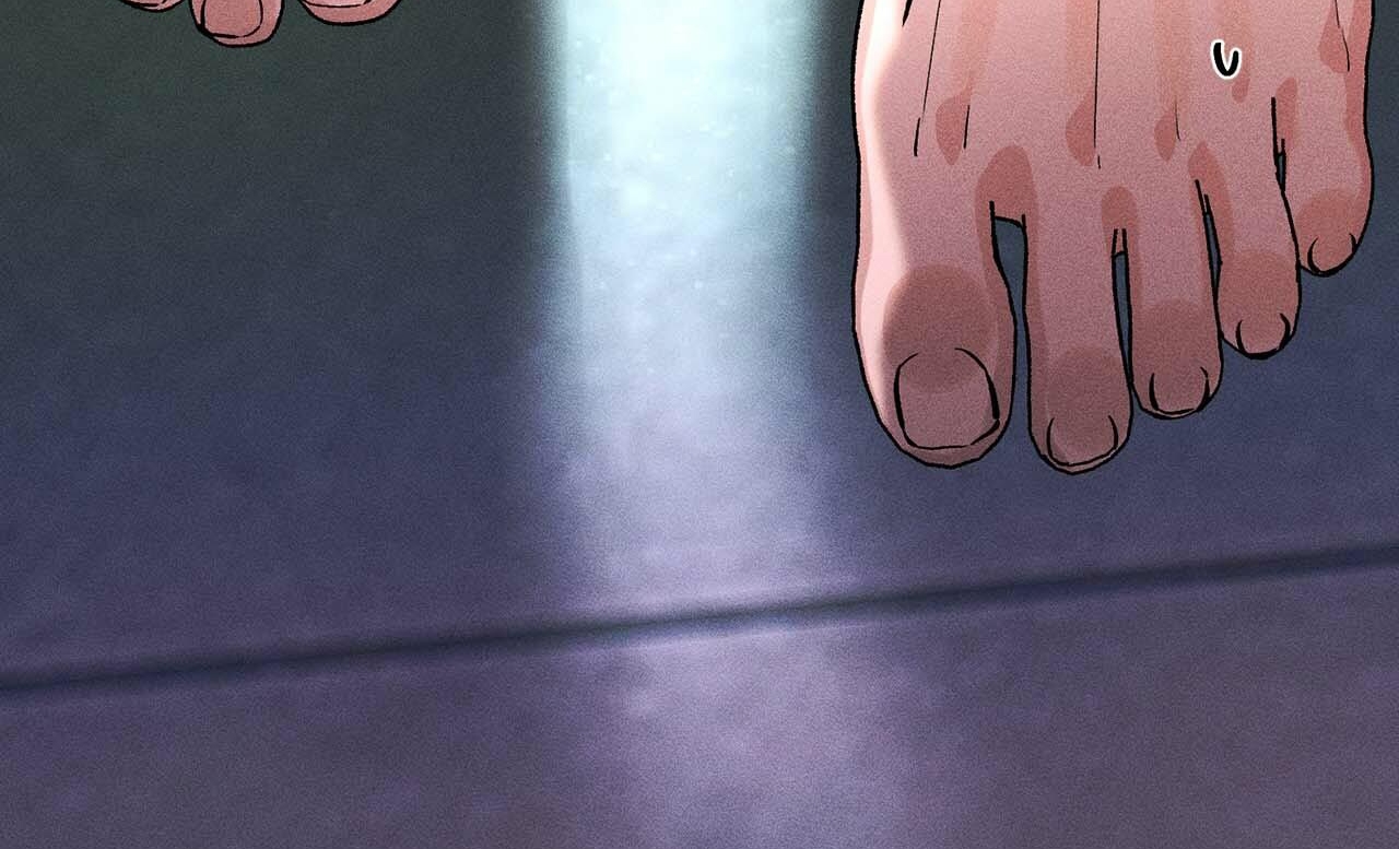 người yêu của anh chapter 17 136