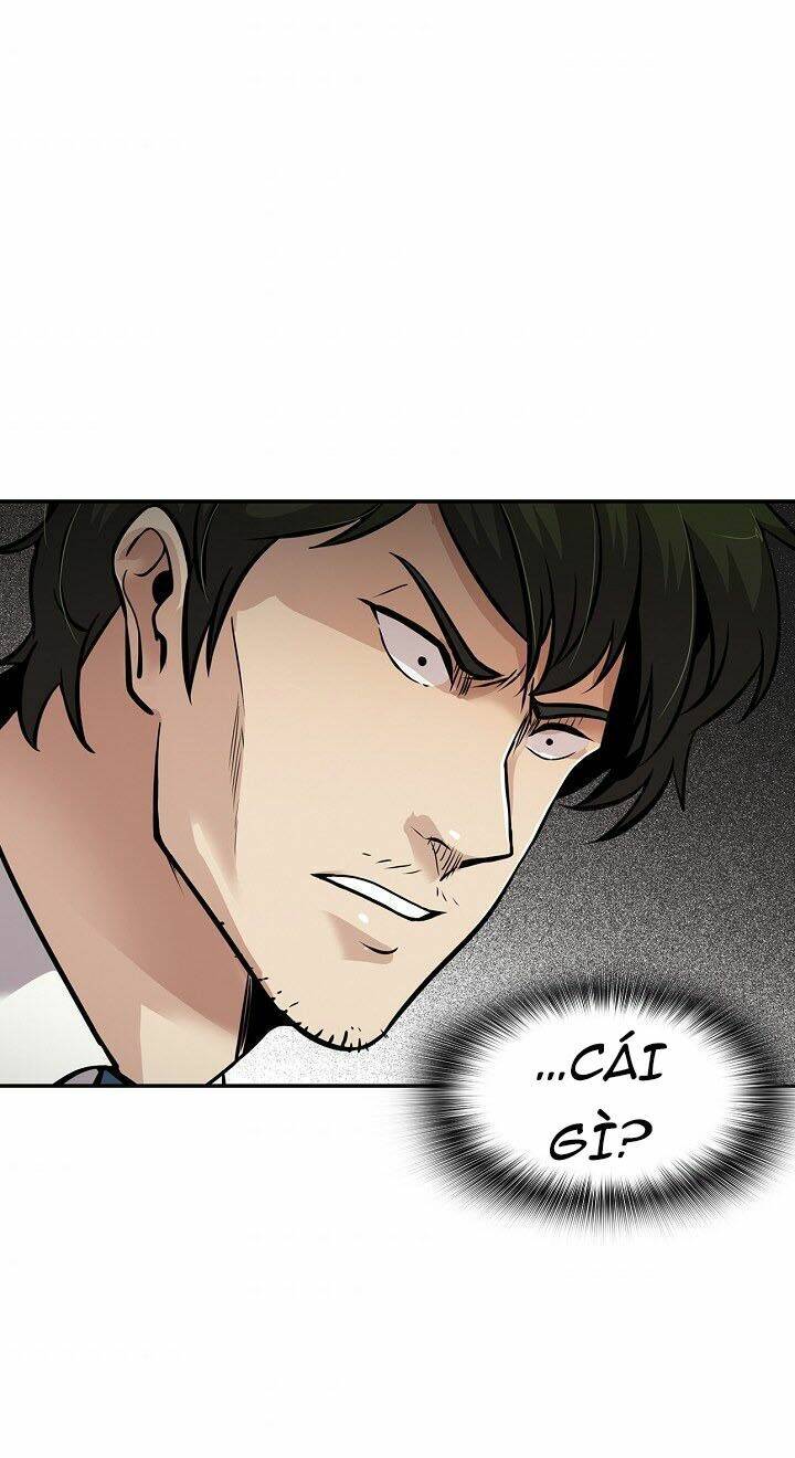 điều tra viên chuyển sinh chapter 82 42