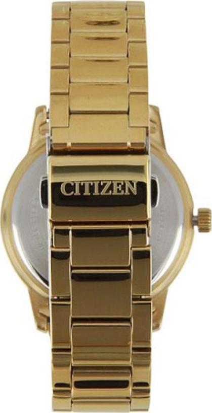 Đồng hồ nữ Citizen Quartz ED8152-58E